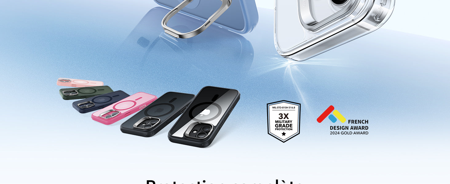 slider image image_8kk9GW