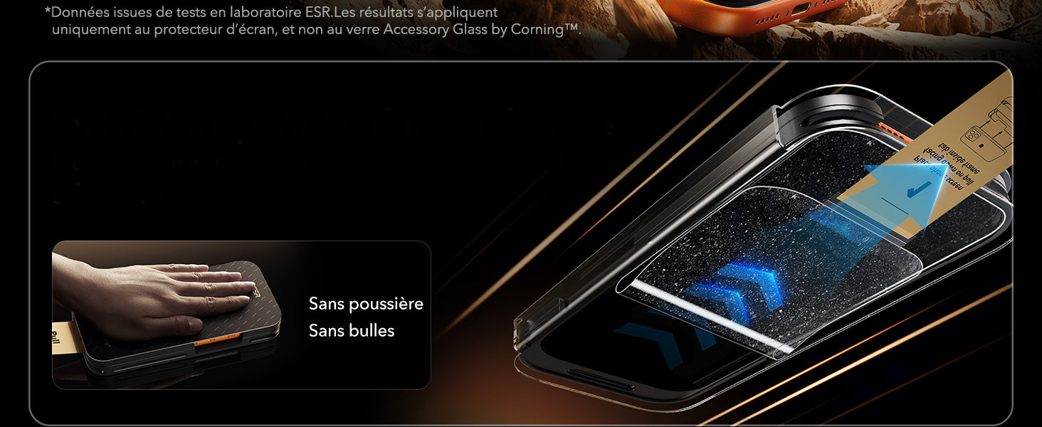 slider image image_BWBTFG