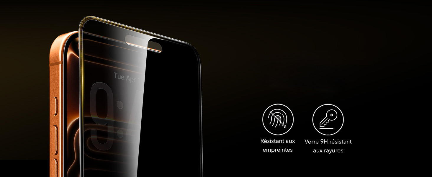 slider image image_38CqET