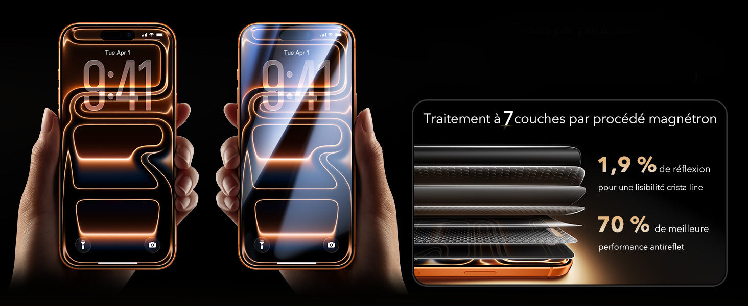 slider image image_f96yHe