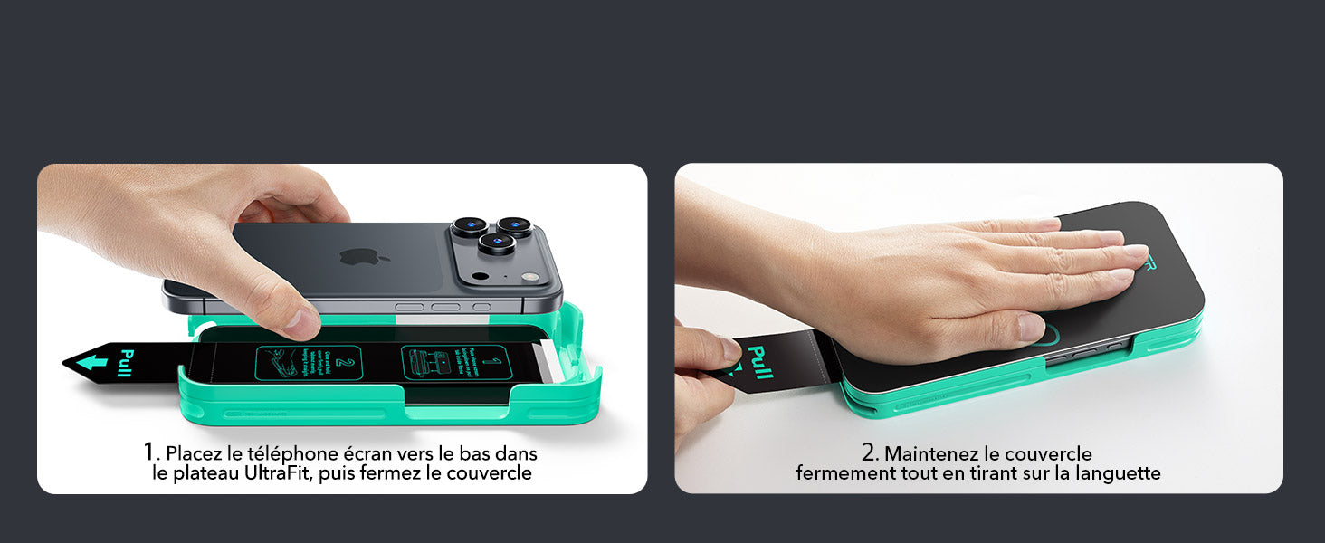 slider image image_8kk9GW