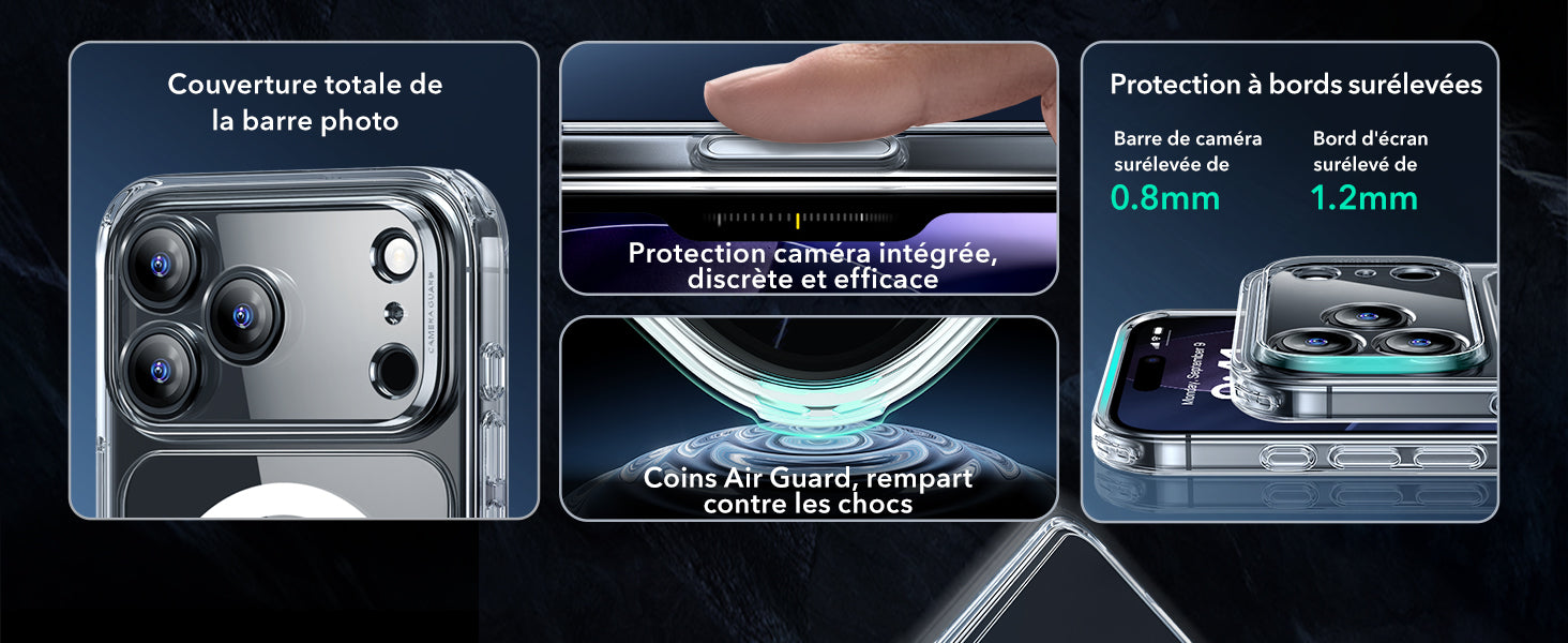 slider image image_cwVHd3