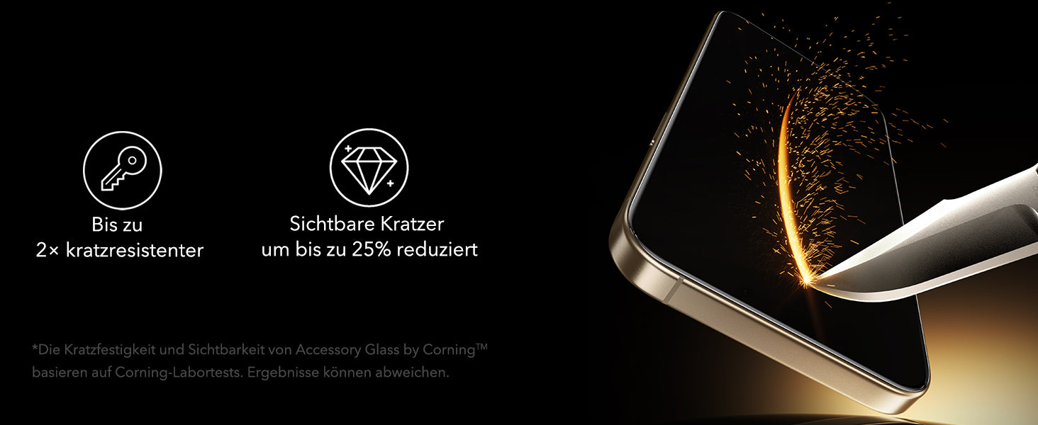 slider image image_tU8kXt
