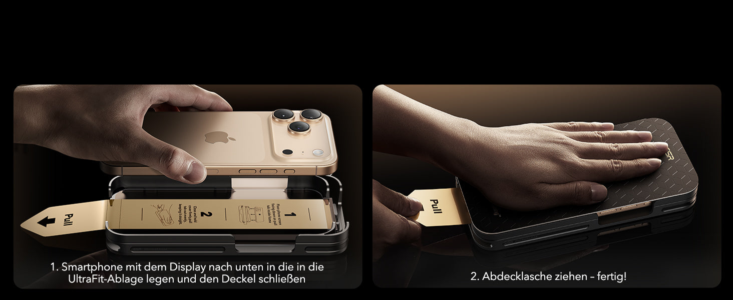 slider image image_8kk9GW