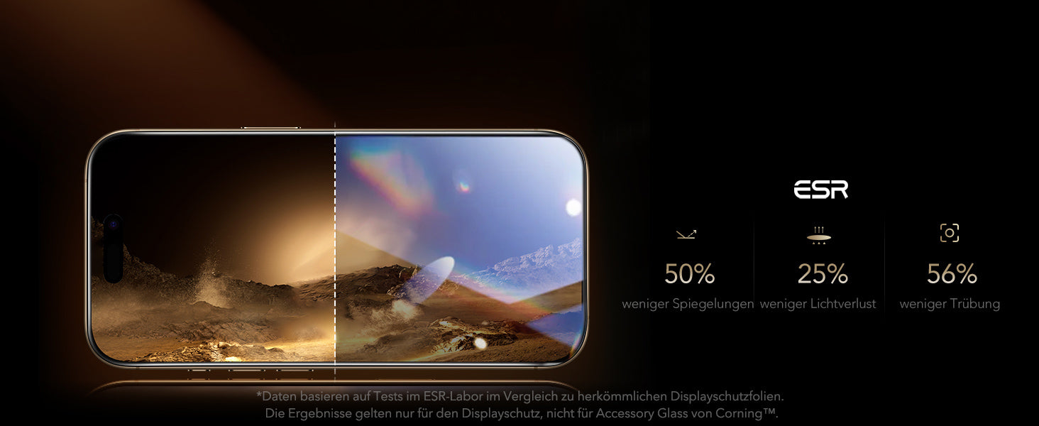 slider image image_f96yHe