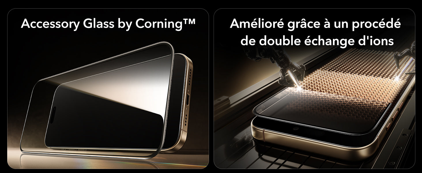 slider image image_bA8RCc