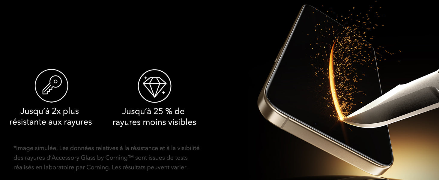 slider image image_tU8kXt