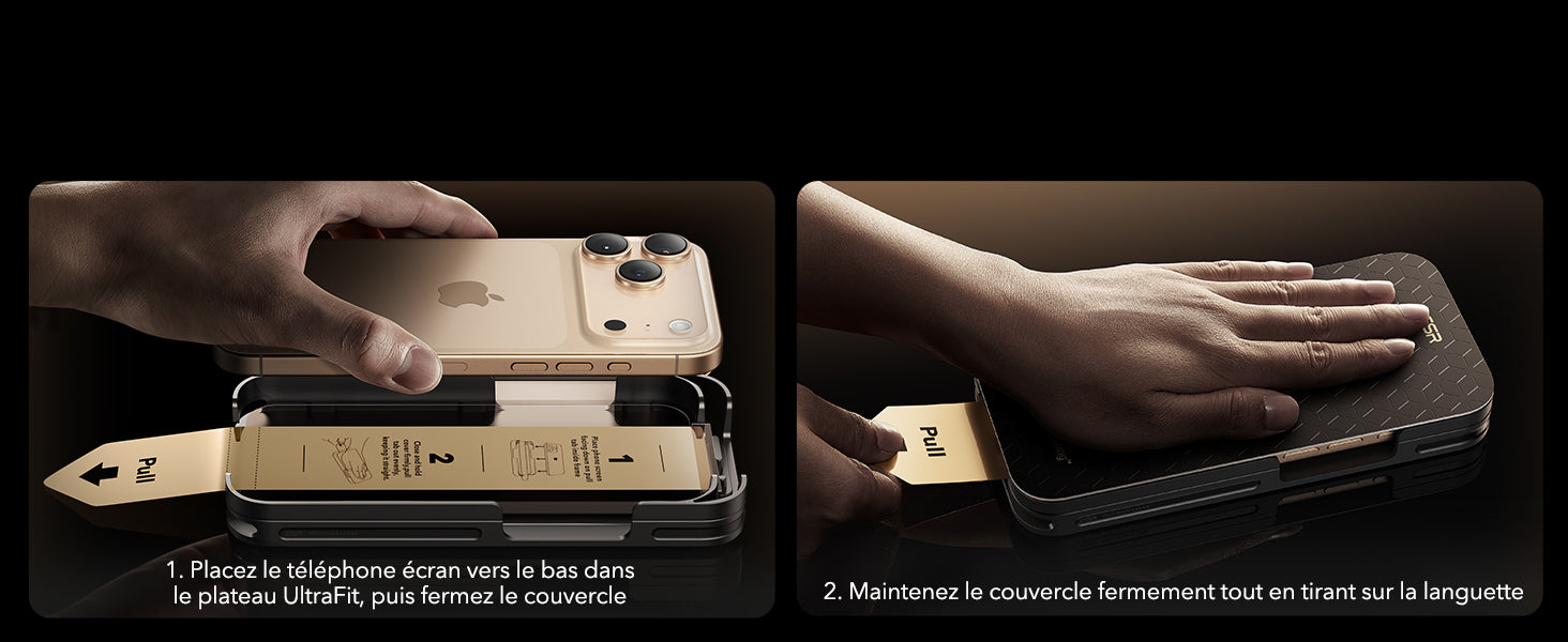 slider image image_8kk9GW