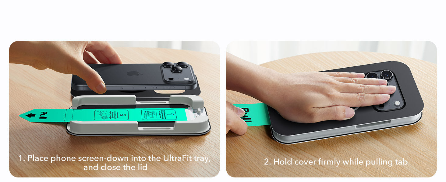 slider image image_8kk9GW