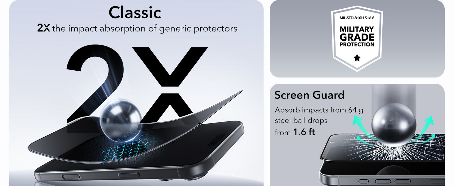 slider image image_MN6KCQ