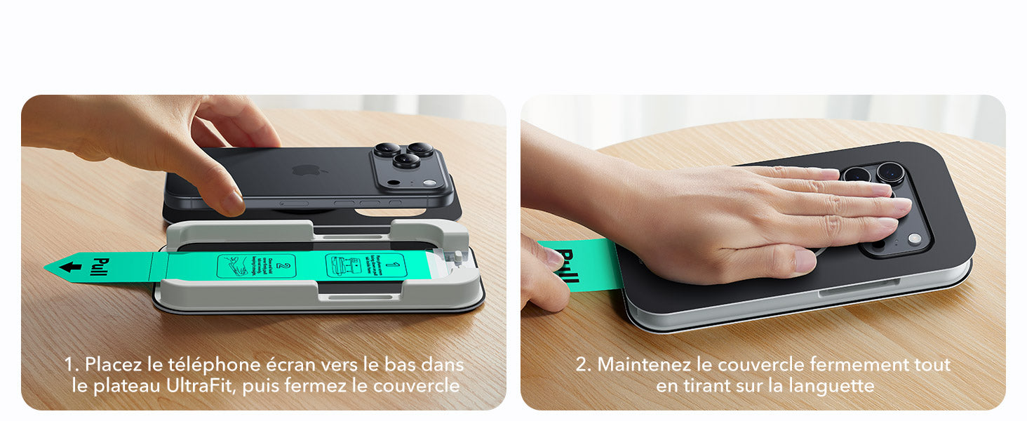 slider image image_8kk9GW