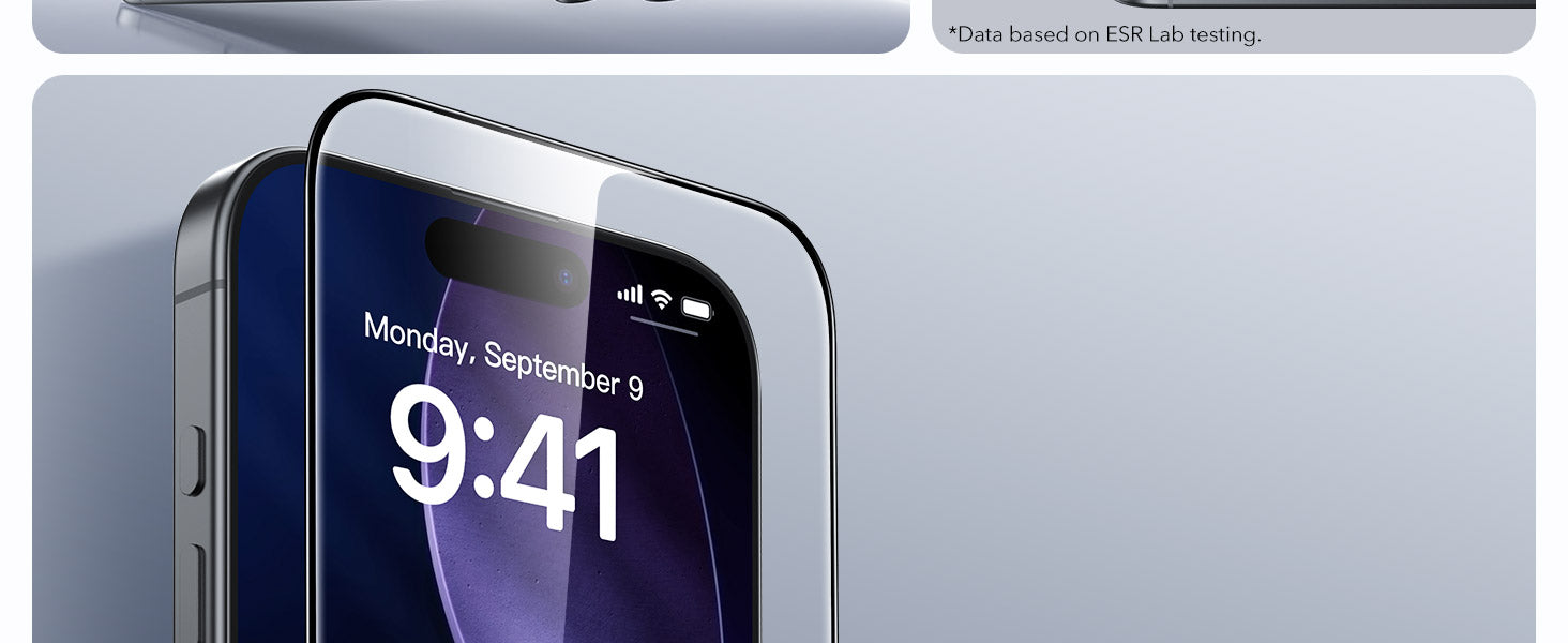 slider image image_f96yHe