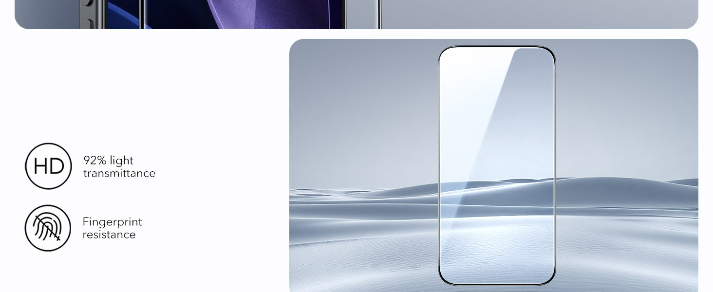 slider image image_38CqET