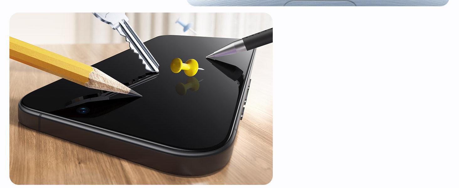 slider image image_DDdcNE
