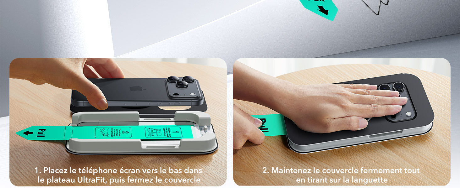 slider image image_8kk9GW