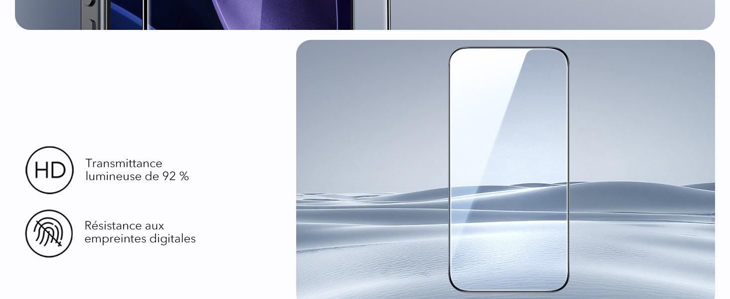 slider image image_38CqET