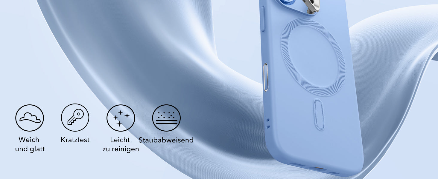 slider image image_ApyPkY