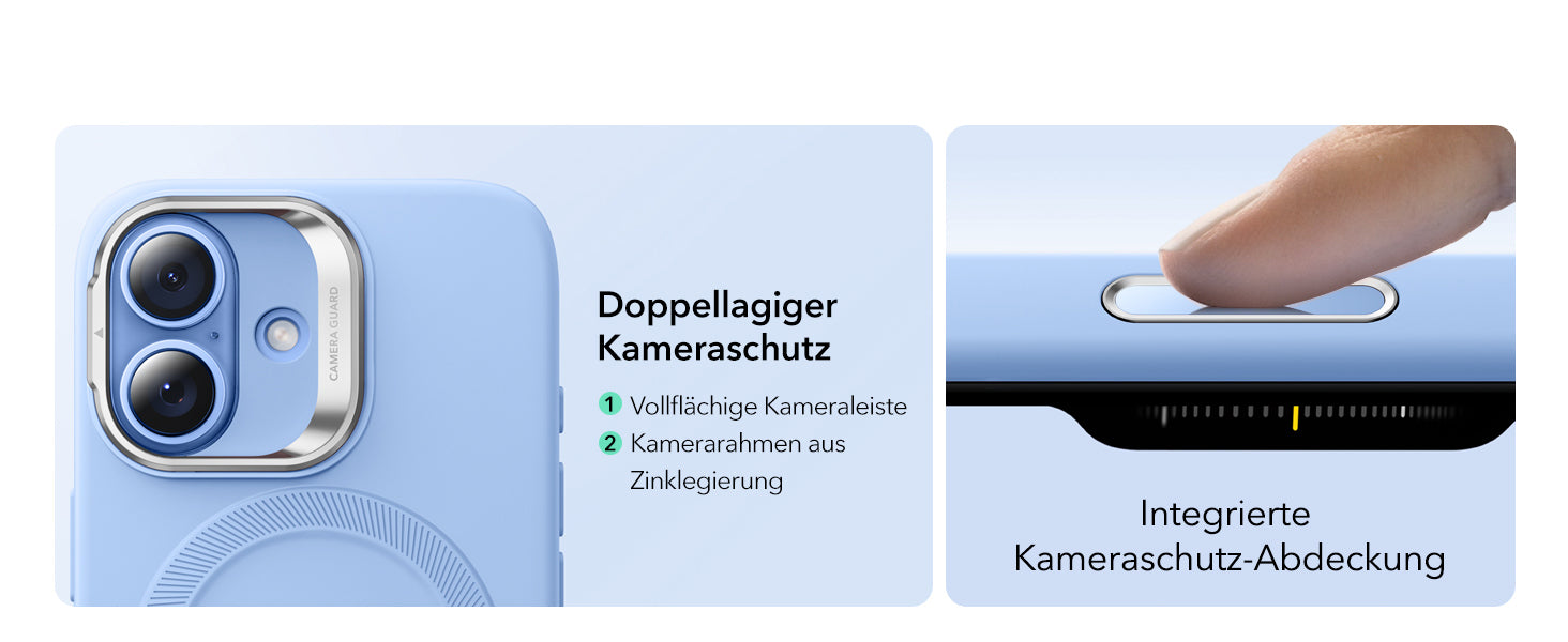 slider image image_MN6KCQ