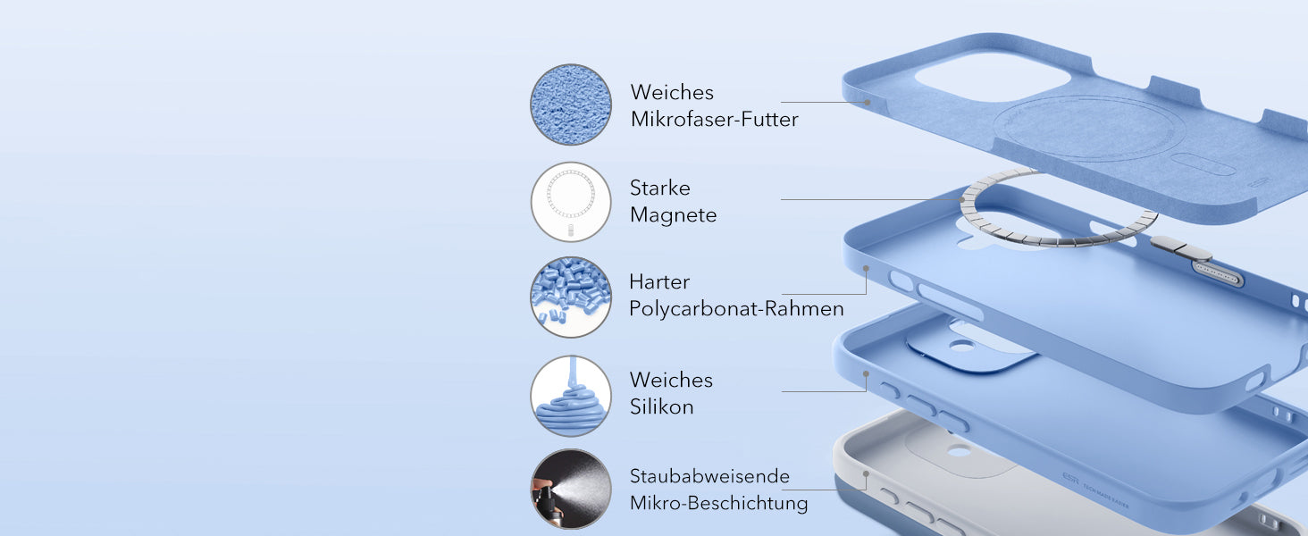 slider image image_GcXBKN