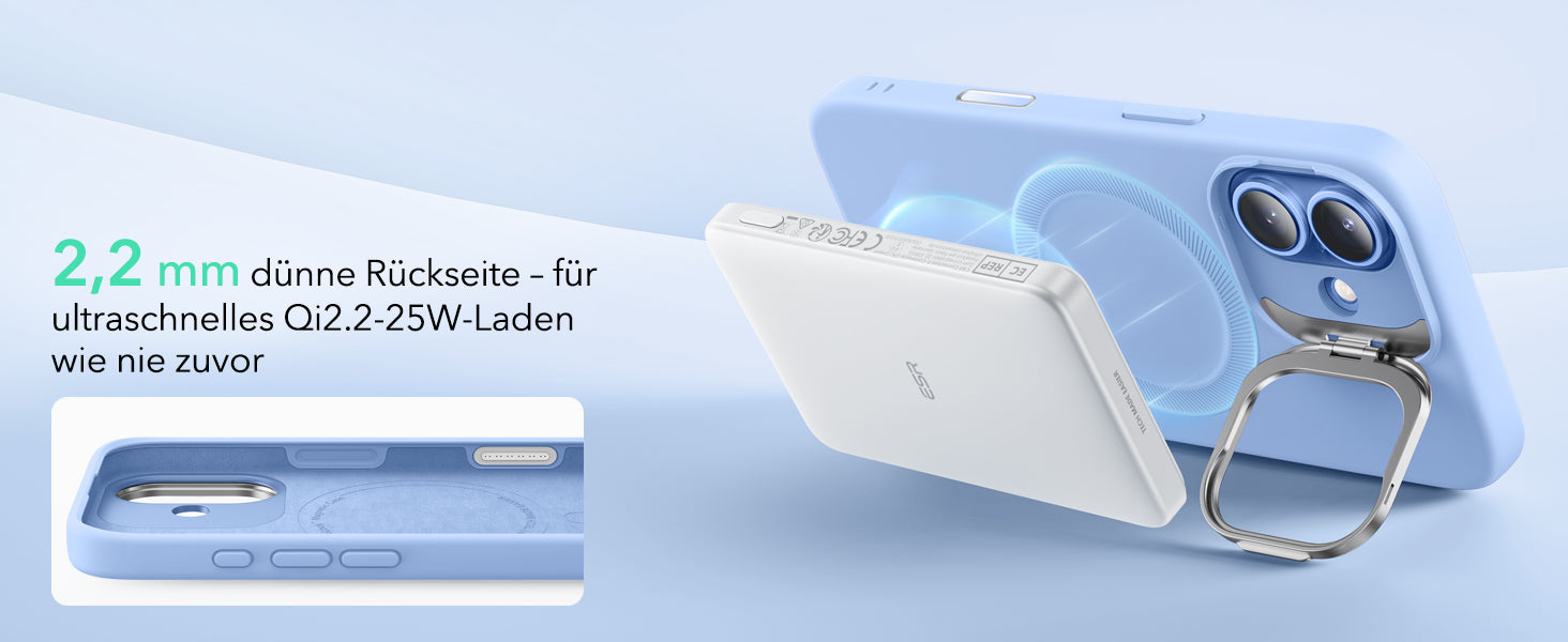 slider image image_3V4Bai