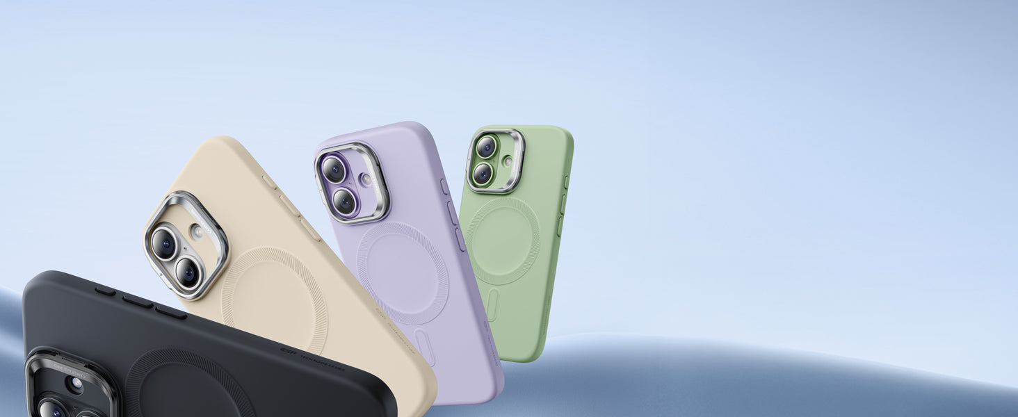 slider image image_8HYaWP