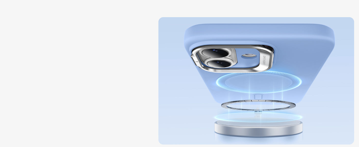 slider image image_VCYPPR