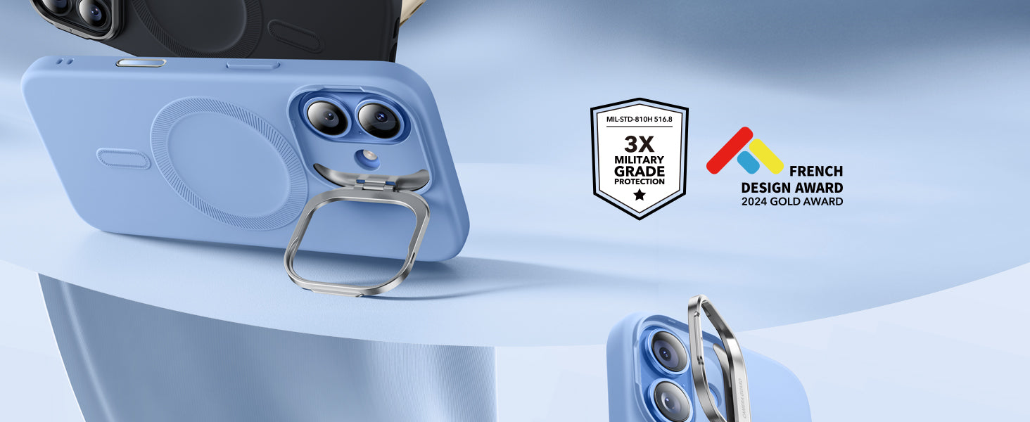 slider image image_8kk9GW