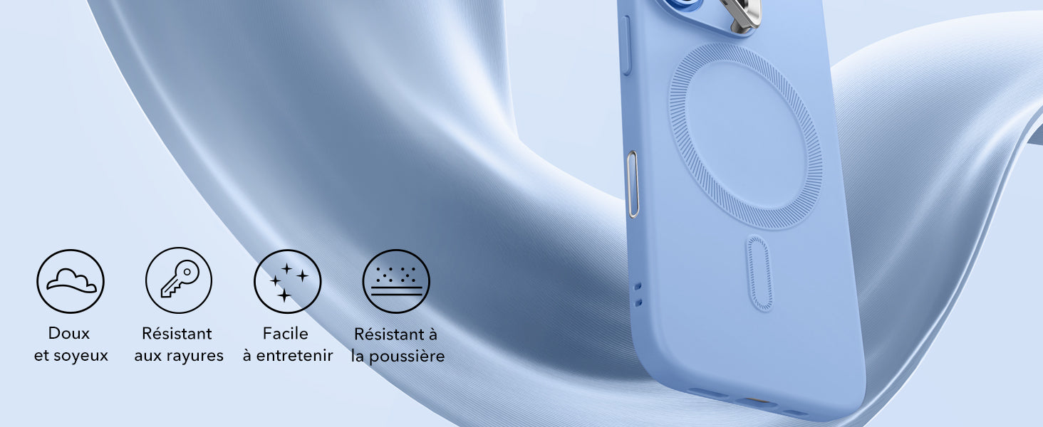 slider image image_ApyPkY