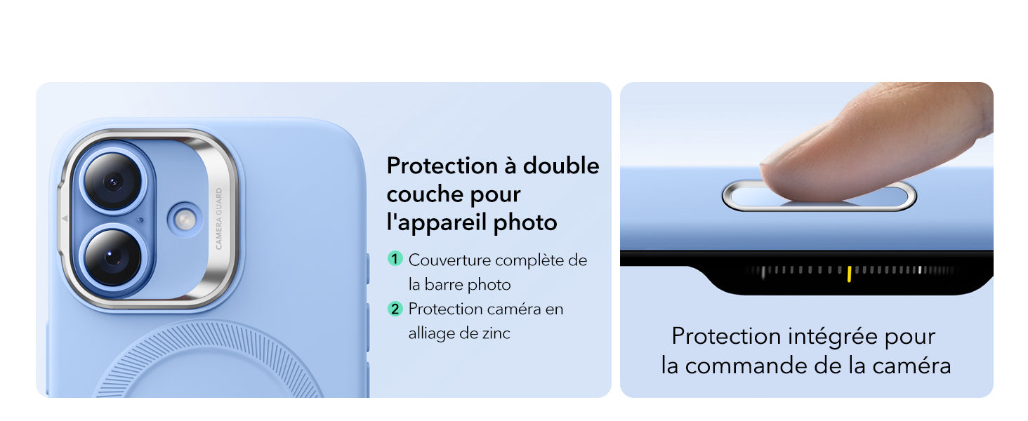 slider image image_MN6KCQ