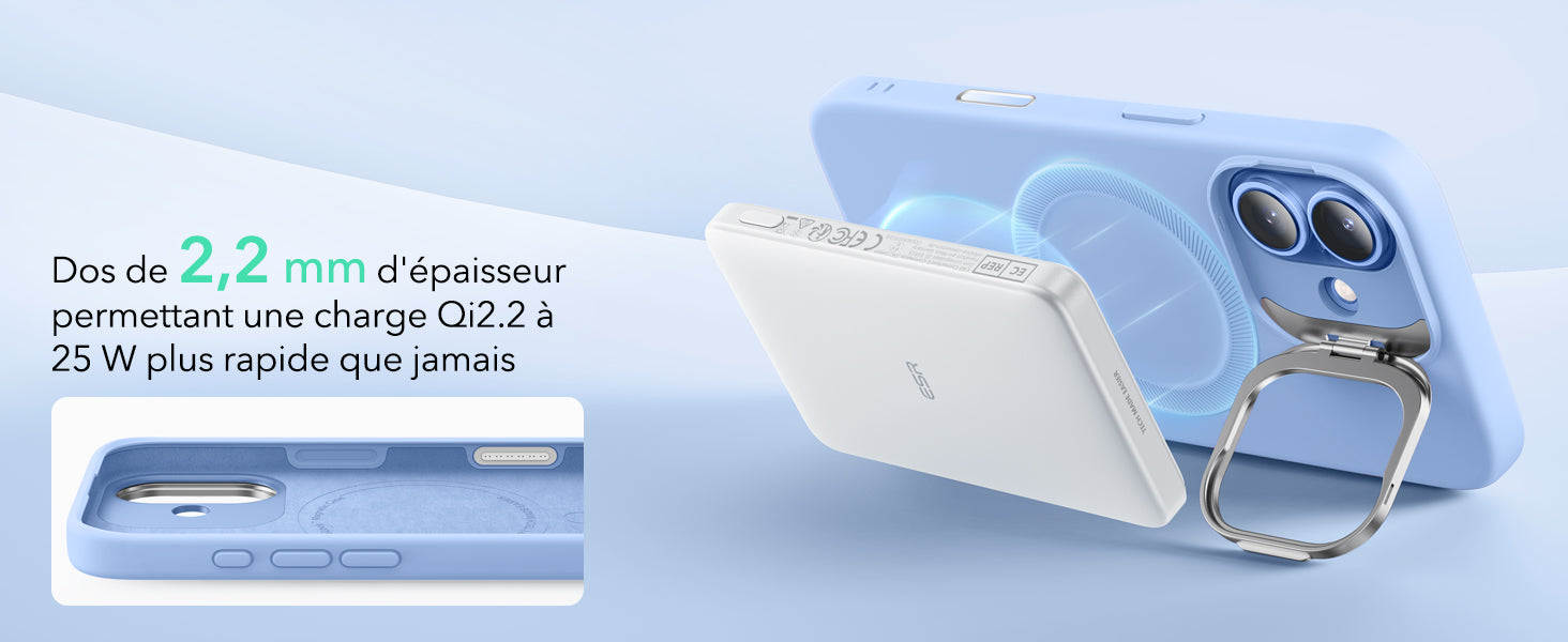 slider image image_3V4Bai