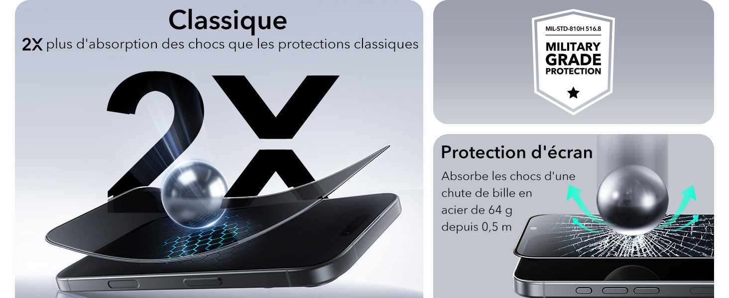 slider image image_MN6KCQ