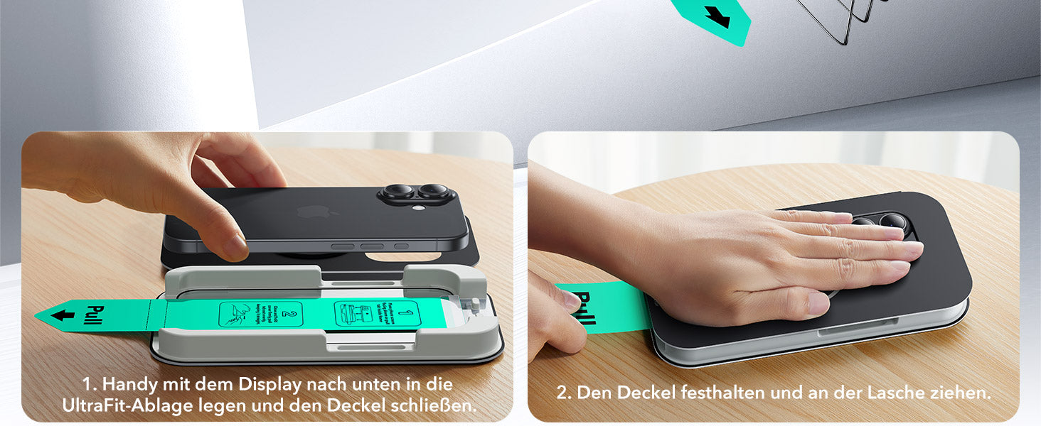 slider image image_8kk9GW
