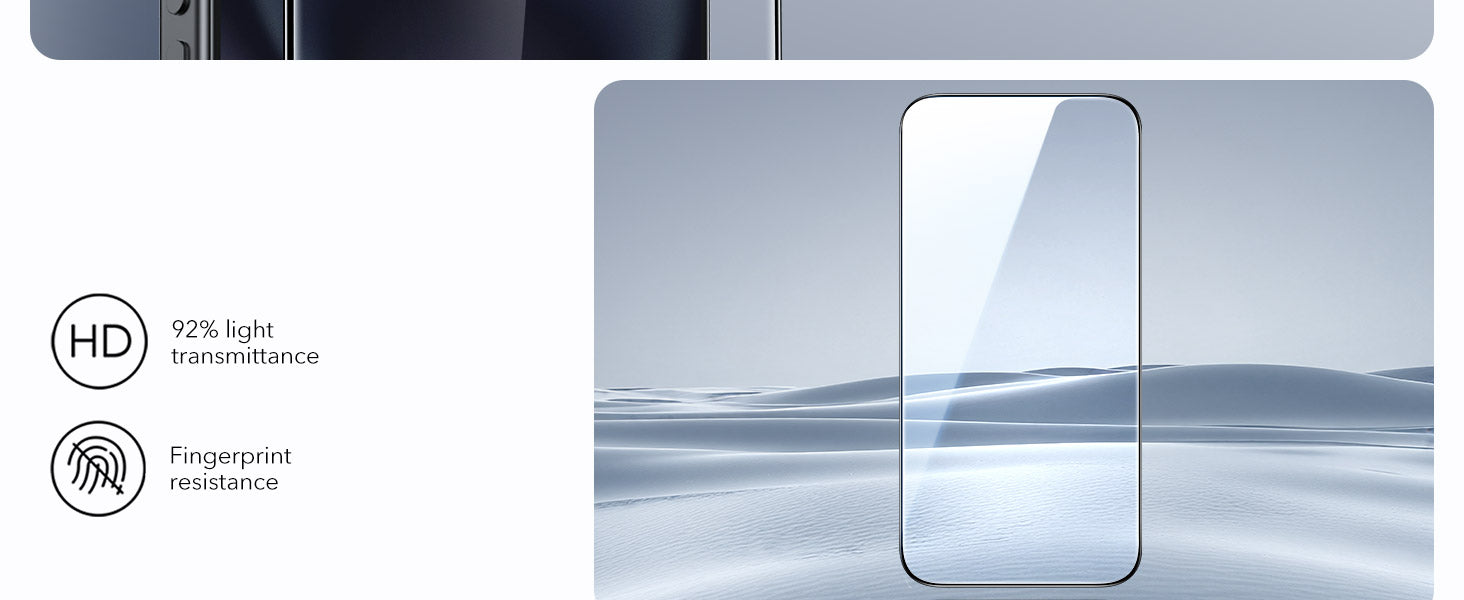 slider image image_38CqET