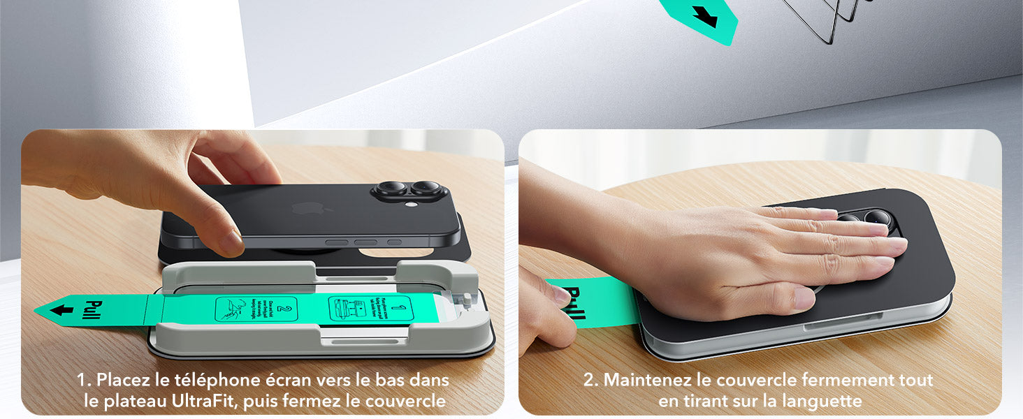 slider image image_8kk9GW