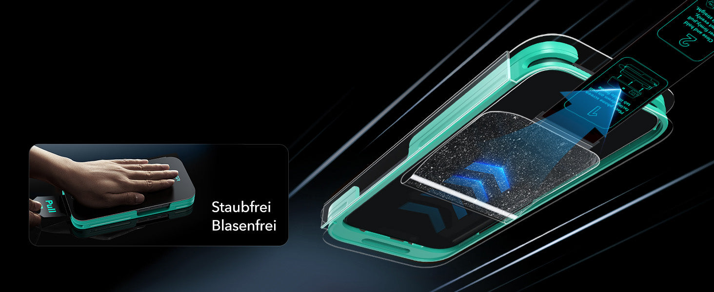 slider image image_8kk9GW