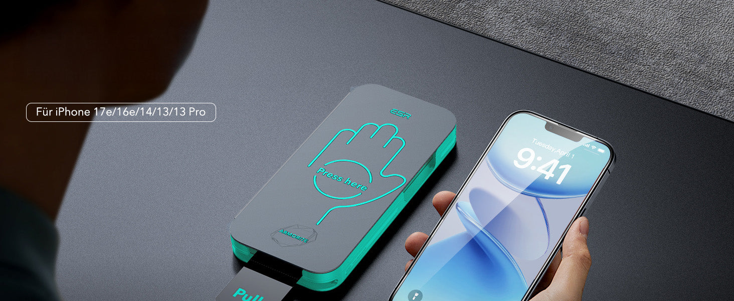 slider image image_8HYaWP