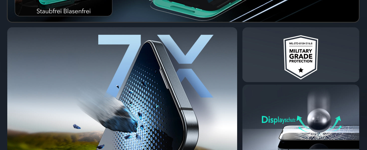 slider image image_BWBTFG