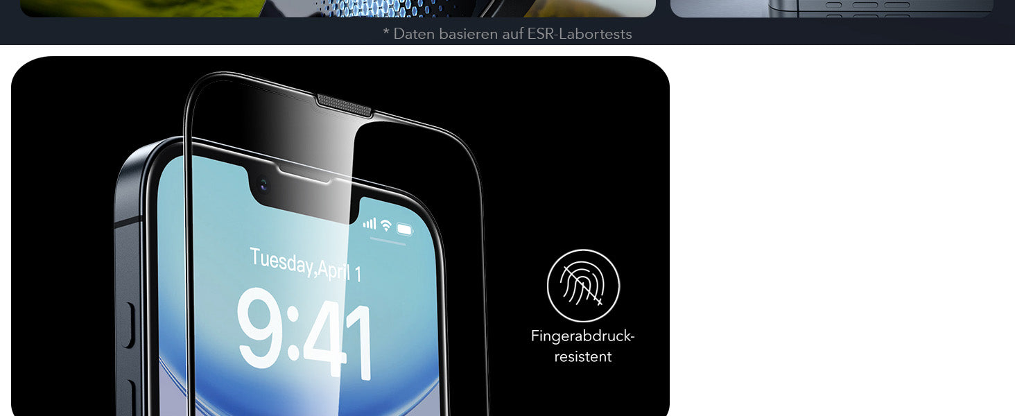 slider image image_f96yHe