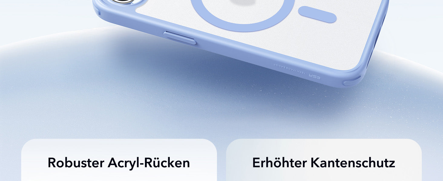 slider image image_8kk9GW