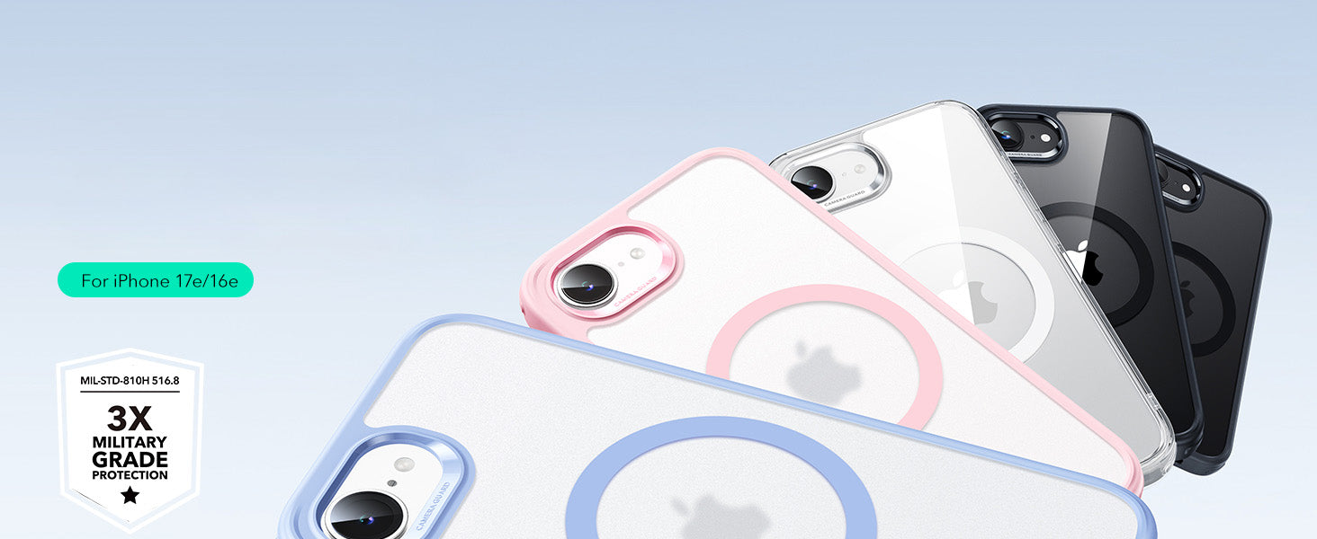 slider image image_8HYaWP