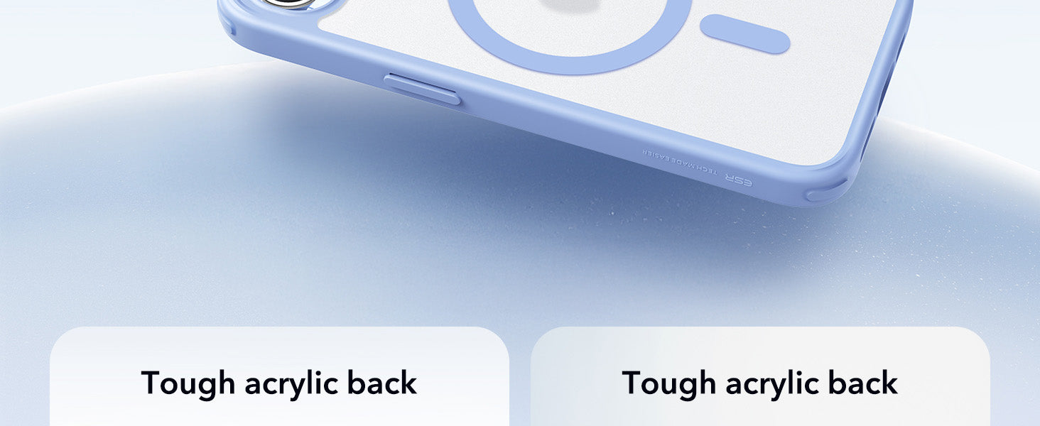 slider image image_8kk9GW