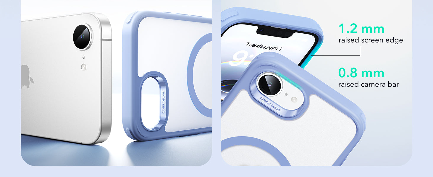 slider image image_cwVHd3