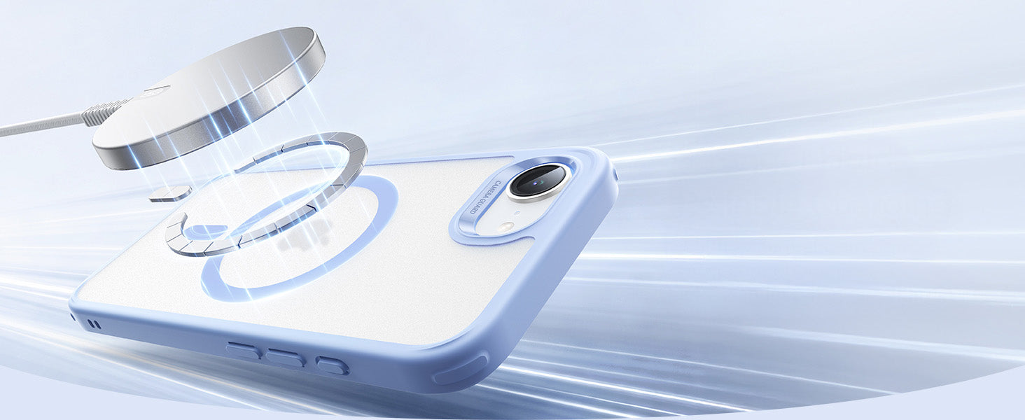 slider image image_96jn7m