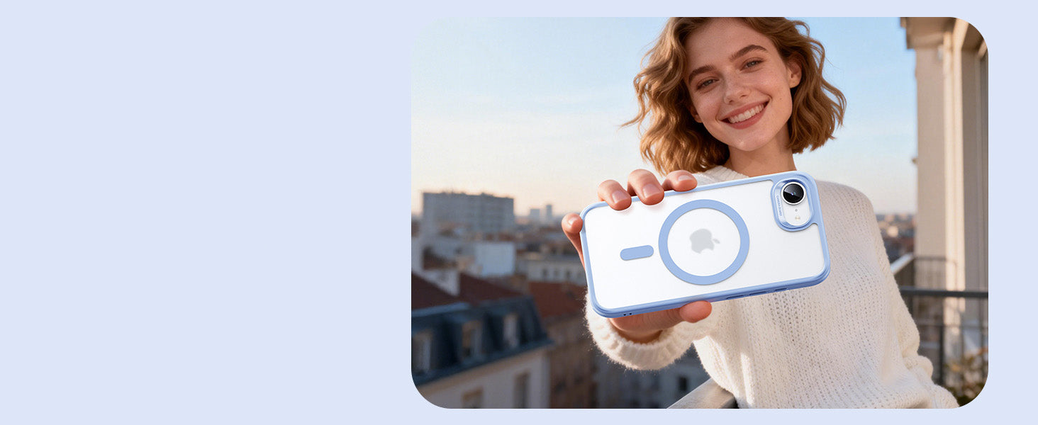 slider image image_XhLbYx