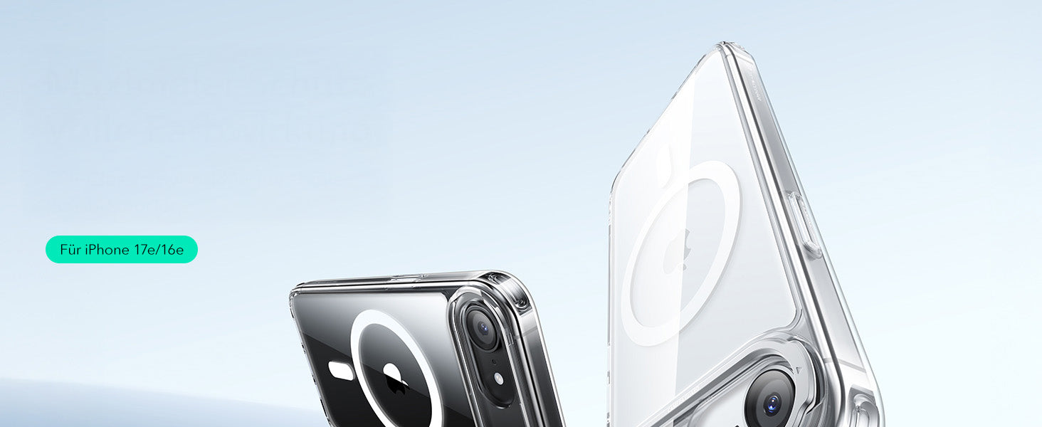 slider image image_8HYaWP