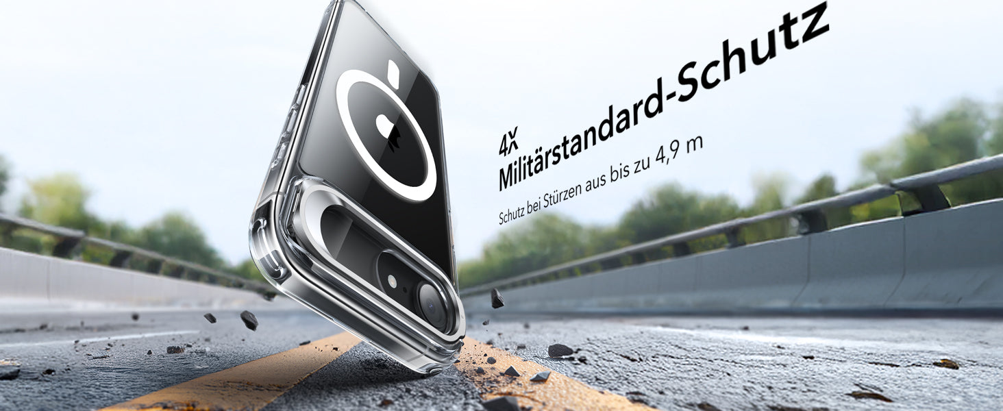 slider image image_MN6KCQ