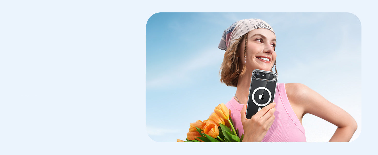 slider image image_zM4zKD