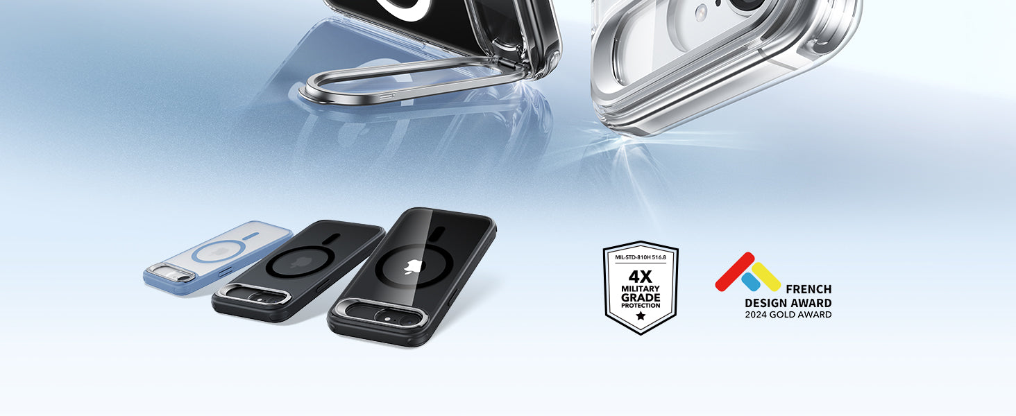 slider image image_8kk9GW