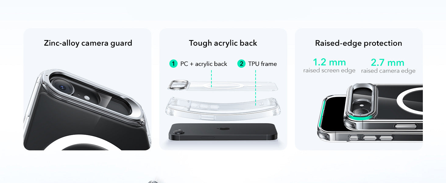 slider image image_cwVHd3