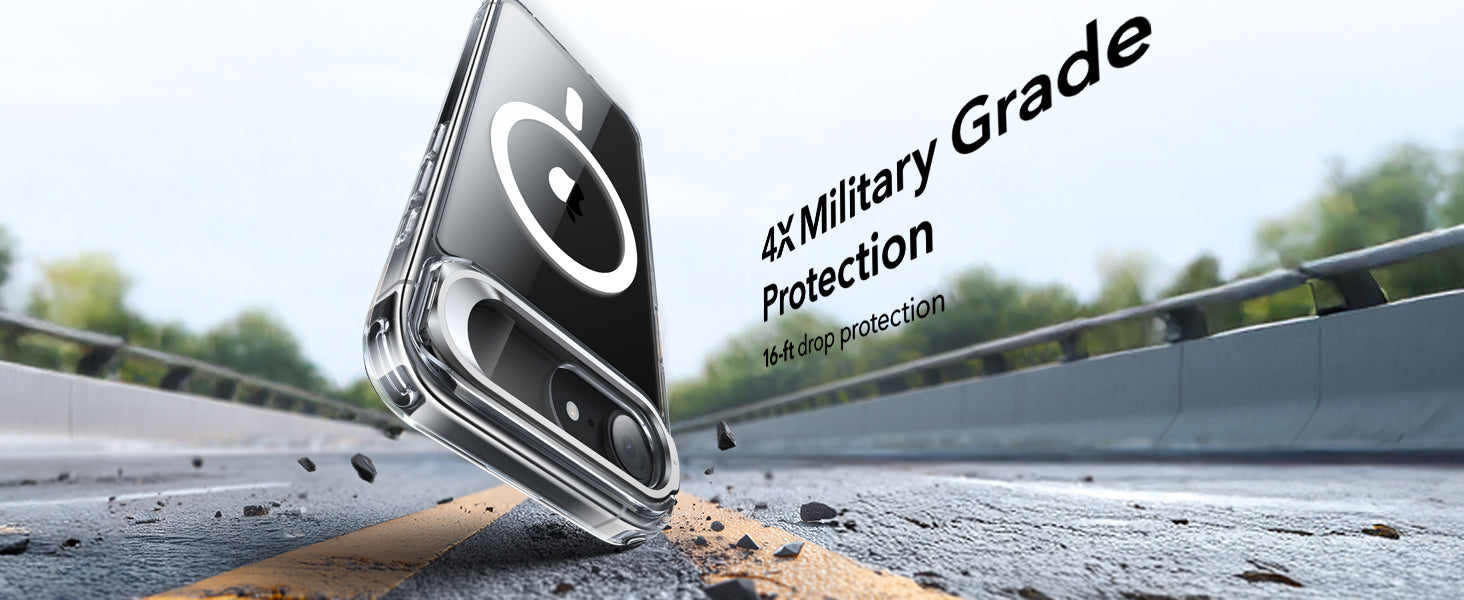 slider image image_MN6KCQ